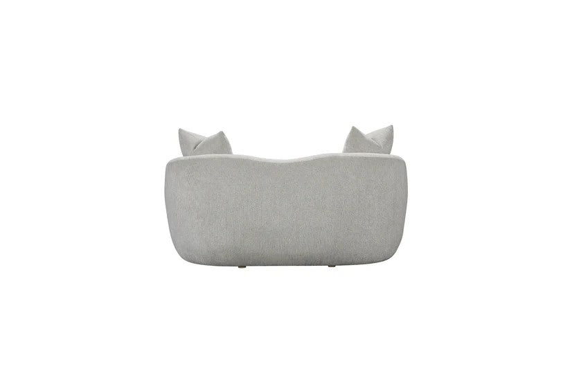 Calia - Mendocino Beach Loveseat