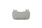Calia - Mendocino Beach Loveseat