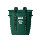 Big Green Egg x YETI M20 Backpack Cooler