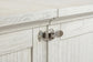 Sea Winds - Surfside Cabinet Bed