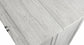 Sea Winds - Surfside Cabinet Bed