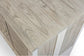 Sea Winds - Islamorada Cabinet Bed