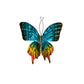 COPPER ART - SUNSET MOTH SINGLE