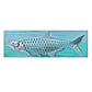 COPPER ART - TARPON (BACKLIGHT)