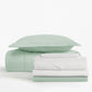 Bed In A Bag 8-Piece Bed Set