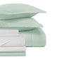 Bed In A Bag 8-Piece Bed Set