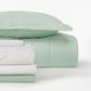 Bed In A Bag 8-Piece Bed Set