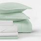 Bed In A Bag 8-Piece Bed Set