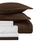 Bed In A Bag 8-Piece Bed Set