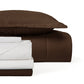 Bed In A Bag 8-Piece Bed Set