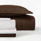 Bed In A Bag 8-Piece Bed Set