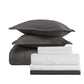 Bed In A Bag 8-Piece Bed Set