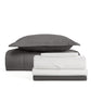 Bed In A Bag 8-Piece Bed Set