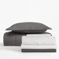 Bed In A Bag 8-Piece Bed Set