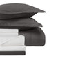 Bed In A Bag 8-Piece Bed Set