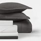 Bed In A Bag 8-Piece Bed Set