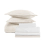 Bed In A Bag 8-Piece Bed Set