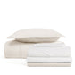 Bed In A Bag 8-Piece Bed Set