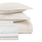 Bed In A Bag 8-Piece Bed Set