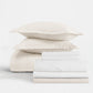 Bed In A Bag 8-Piece Bed Set