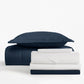 Bed In A Bag 8-Piece Bed Set