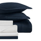 Bed In A Bag 8-Piece Bed Set