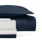 Bed In A Bag 8-Piece Bed Set