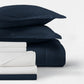 Bed In A Bag 8-Piece Bed Set