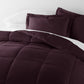 Bed In A Bag 8-Piece Bed Set