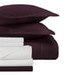 Bed In A Bag 8-Piece Bed Set