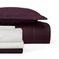 Bed In A Bag 8-Piece Bed Set