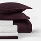 Bed In A Bag 8-Piece Bed Set