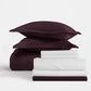Bed In A Bag 8-Piece Bed Set
