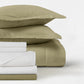Bed In A Bag 8-Piece Bed Set