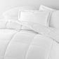 Bed In A Bag 8-Piece Bed Set