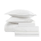 Bed In A Bag 8-Piece Bed Set