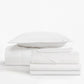 Bed In A Bag 8-Piece Bed Set