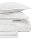 Bed In A Bag 8-Piece Bed Set