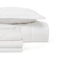 Bed In A Bag 8-Piece Bed Set