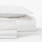 Bed In A Bag 8-Piece Bed Set