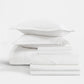 Bed In A Bag 8-Piece Bed Set