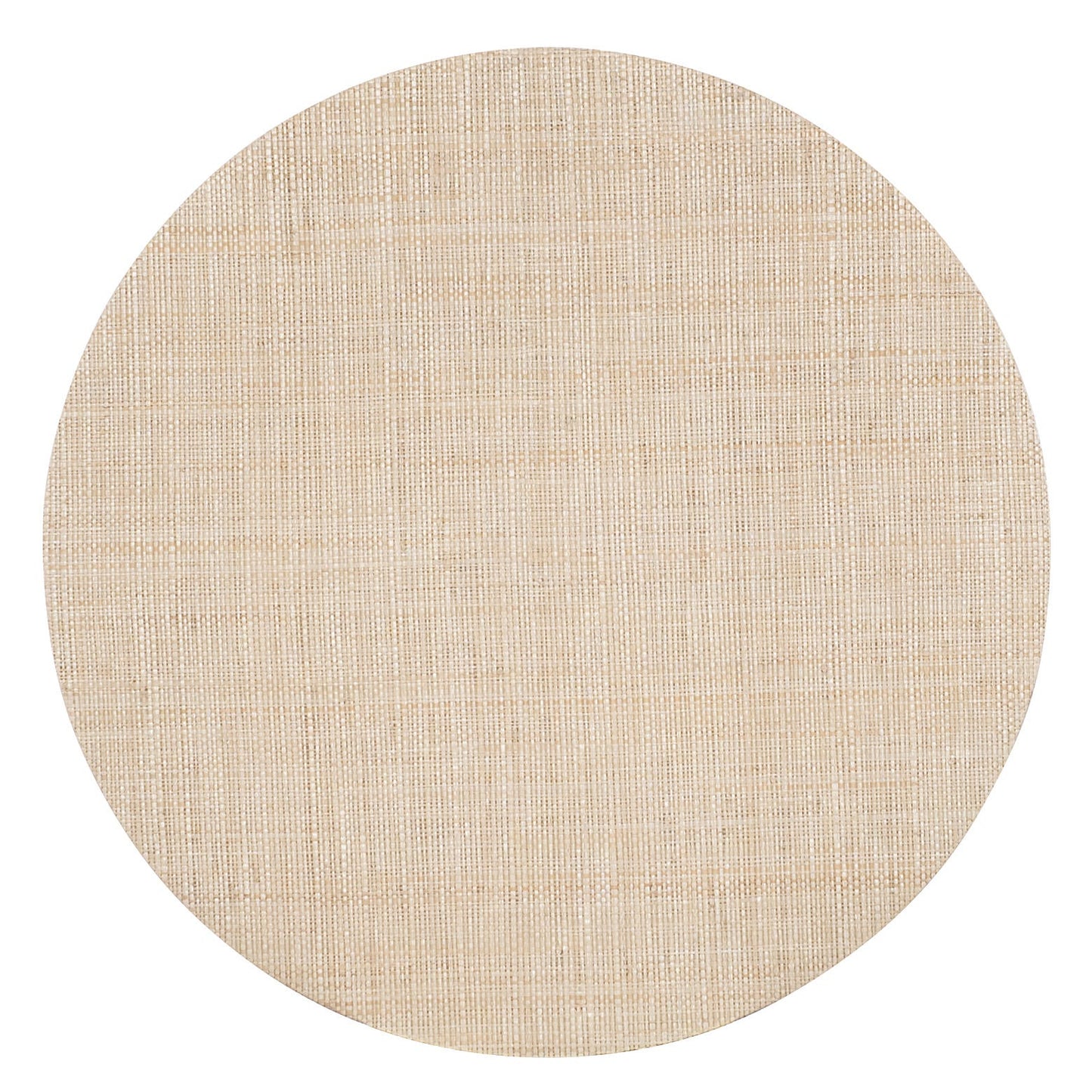 Margaritaville Coral Round End Table