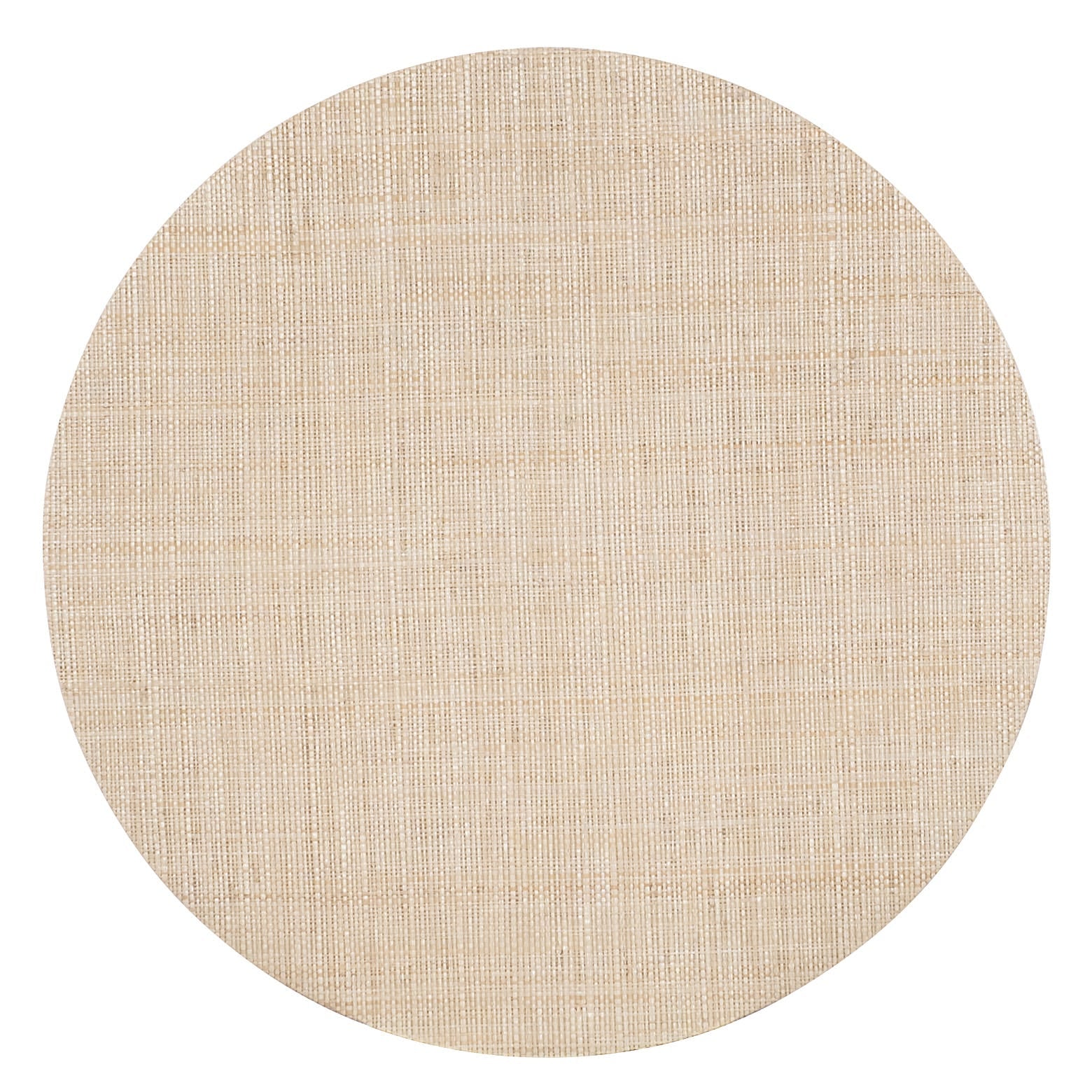 Margaritaville Coral Round End Table