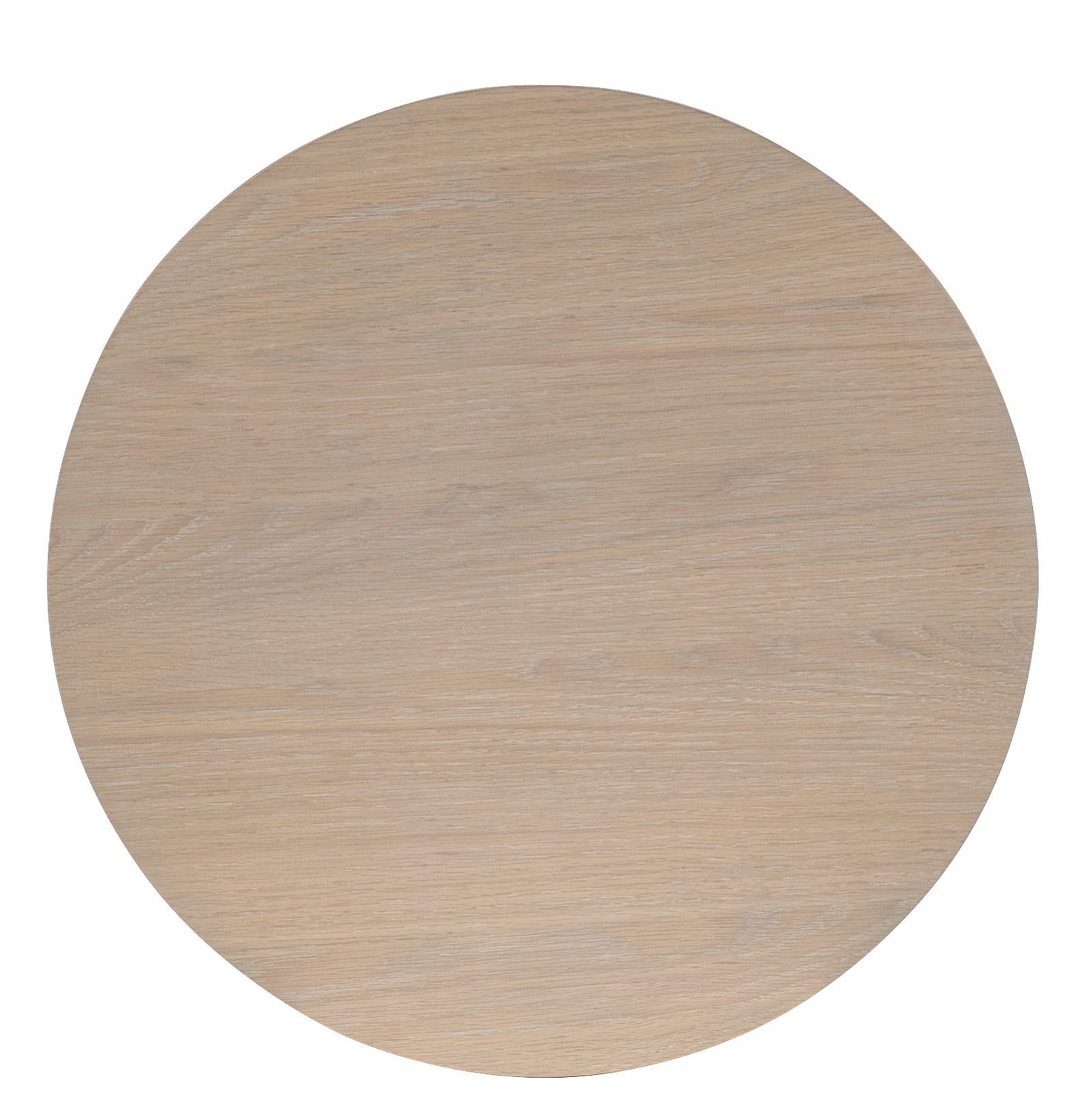Margaritaville Mission Bay Round Side Table