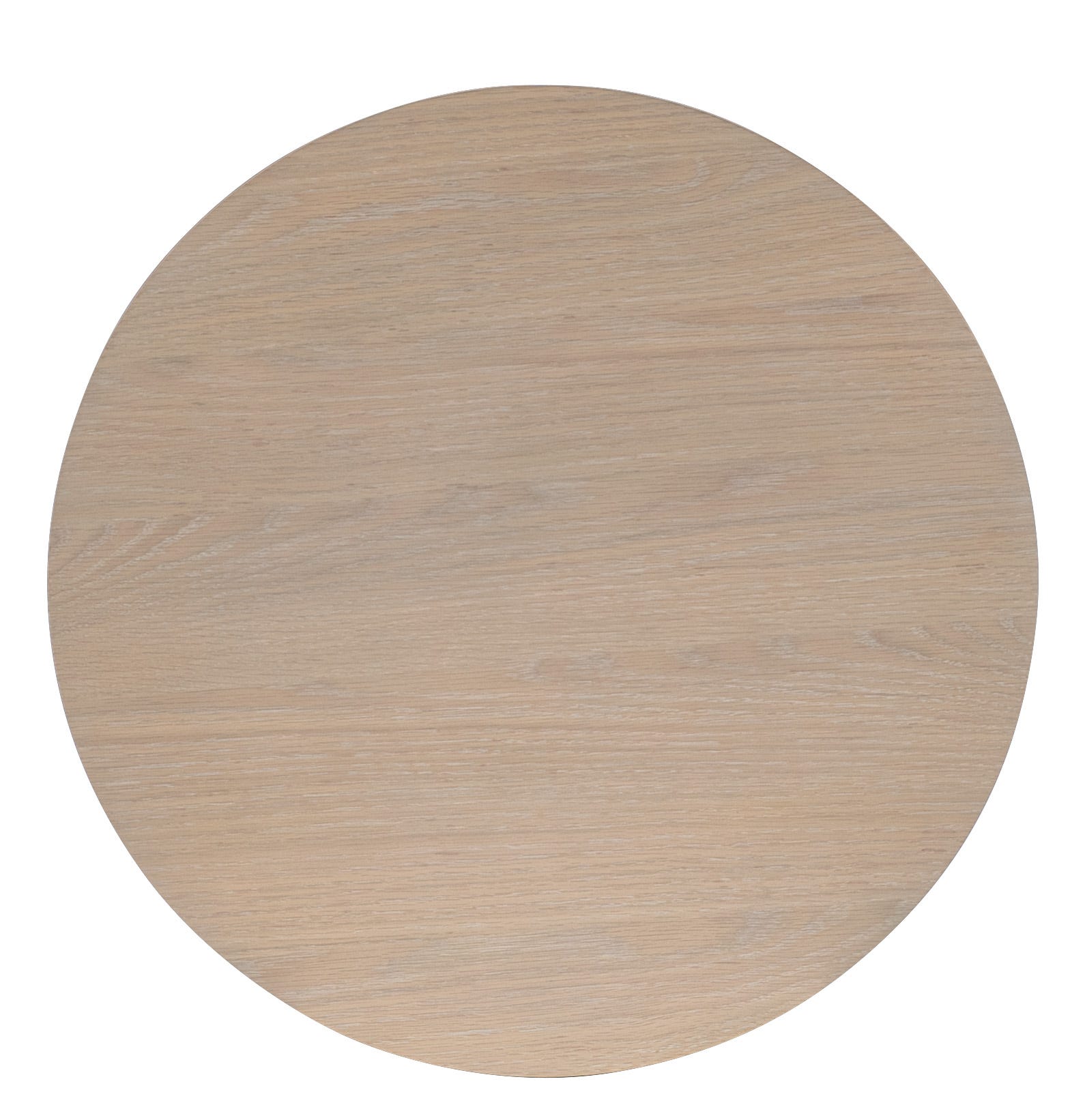 Margaritaville Mission Bay Round Side Table