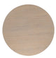 Margaritaville Mission Bay Round Side Table
