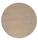 Margaritaville Siren Song Round End Table