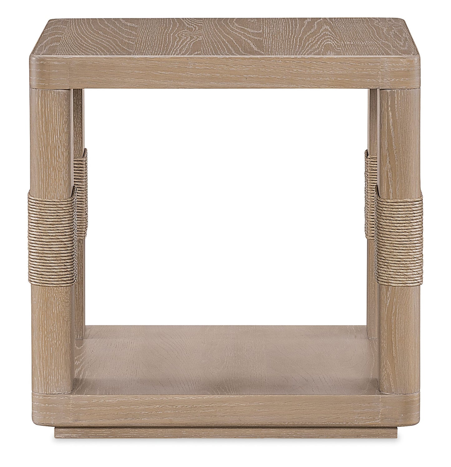 Margaritaville Mission Bay End Table