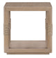 Margaritaville Mission Bay End Table