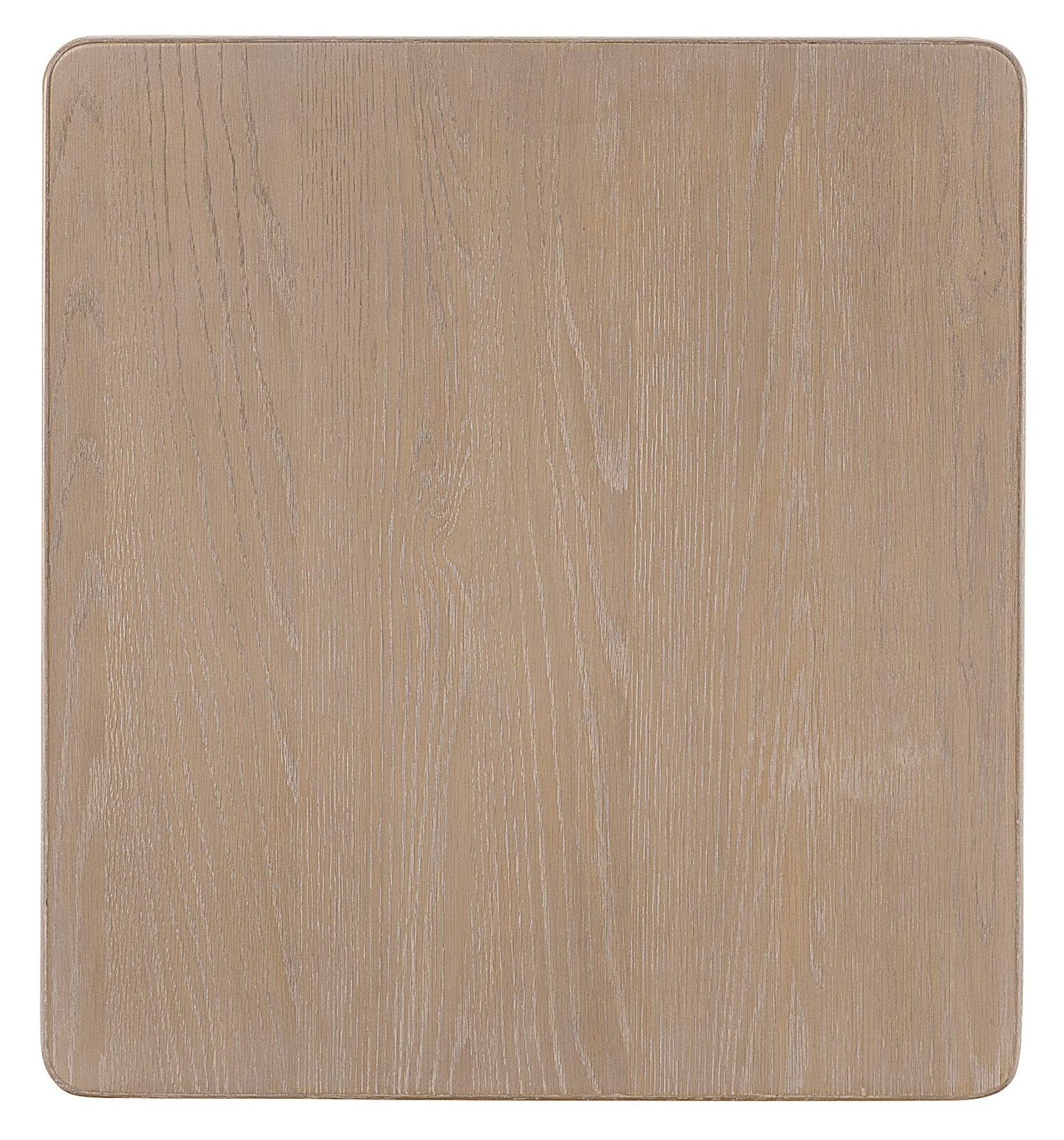Margaritaville Mission Bay End Table